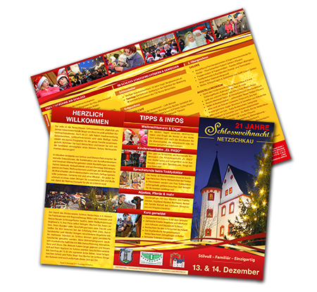 wm_flyer_2014