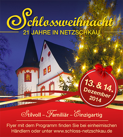 wm_plakat2014