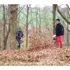 Aktion Schöner Golden 2015_4