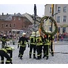 Maibaumstellen 2008_5