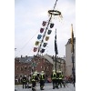 Maibaumstellen 2008_8
