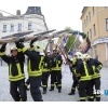 Maibaumstellen 2012_12