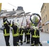 Maibaumstellen 2012_14