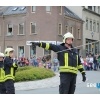 Maibaumstellen 2012_15