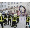 Maibaumstellen 2012_19