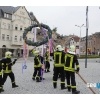Maibaumstellen 2012_20