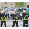 Maibaumstellen 2012_23