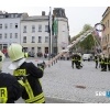 Maibaumstellen 2012_24