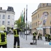 Maibaumstellen 2012_29