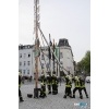 Maibaumstellen 2012_34