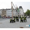 Maibaumstellen 2012_35