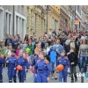 Maibaumstellen 2012_3
