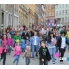 Maibaumstellen 2012_4