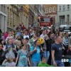 Maibaumstellen 2012_5
