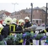 Maibaumstellen 2012_9