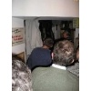 Neujahrsbegrüßung 2006_10