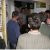 Neujahrsbegrüßung 2006_12