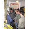 Neujahrsbegrüßung 2006_13