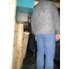Neujahrsbegrüßung 2006_17