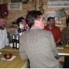 Neujahrsbegrüßung 2006
