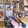 Neujahrsbegrüßung 2006_32
