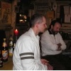Neujahrsbegrüßung 2006_33