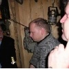 Neujahrsbegrüßung 2006_35