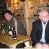 Neujahrsbegrüßung 2006_36