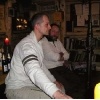 Neujahrsbegrüßung 2006_38