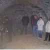 Neujahrsbegrüßung 2006_39