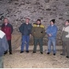 Neujahrsbegrüßung 2006_3
