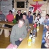 Neujahrsbegrüßung 2006_5