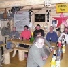 Neujahrsbegrüßung 2006_6