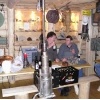 Neujahrsbegrüßung 2006_7