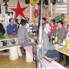 Neujahrsbegrüßung 2006_8