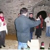 Neujahrsbegrüßung 2013_14