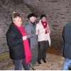 Neujahrsbegrüßung 2013_15