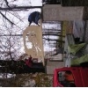 Neujahrsbegrüßung 2013_17