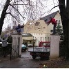 Neujahrsbegrüßung 2013_18