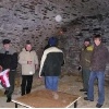 Neujahrsbegrüßung 2013_1