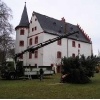 Neujahrsbegrüßung 2013_23