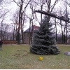 Neujahrsbegrüßung 2013_25