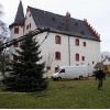 Neujahrsbegrüßung 2013