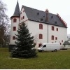 Neujahrsbegrüßung 2013_28