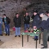 Neujahrsbegrüßung 2013_5