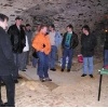 Neujahrsbegrüßung 2013_6