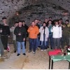 Neujahrsbegrüßung 2013_8