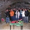 Neujahrsbegrüßung 2013_9