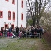 Ostereiersuche 2007_10