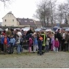 Ostereiersuche 2007_11